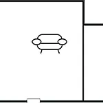 Ferienwohnung Kuchelmiss דירה Kuchelmiss