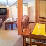 Ferienwohnung Kuchelmiss *