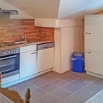דירה Ferienwohnung Kuchelmiss